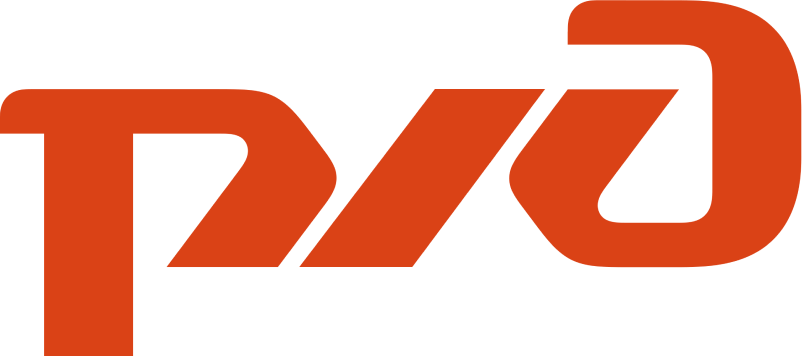 RZD Logo