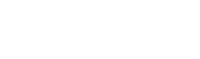 AM Capital лого