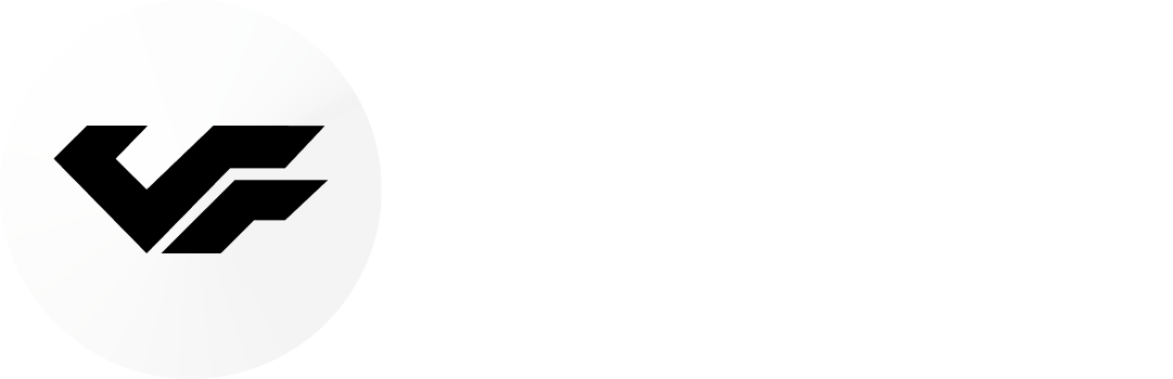 МКБ лого